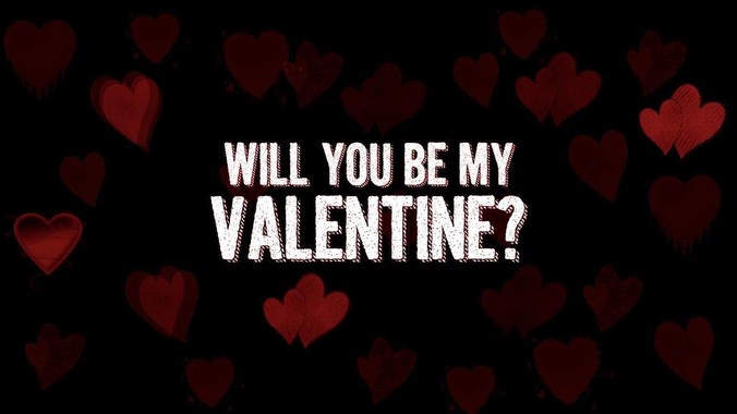 Golang 中为什么没有注解？