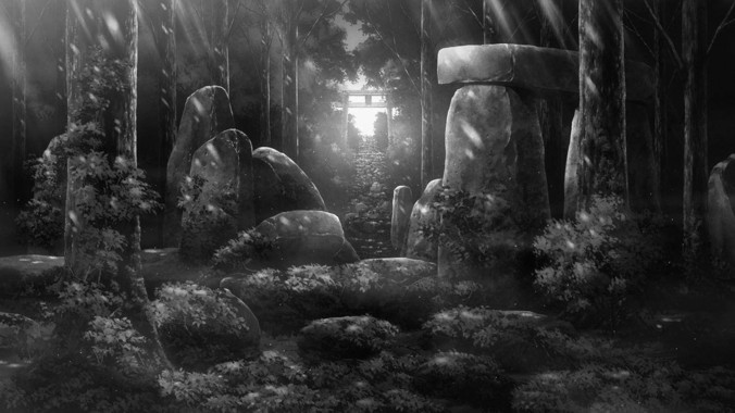 为什么Mac连个正儿八经的CAD都装不了还敢打着生产力的旗号？